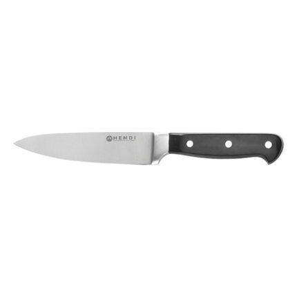 Μαχαίρι του σεφ 29,5εκ, Kitchen Line
