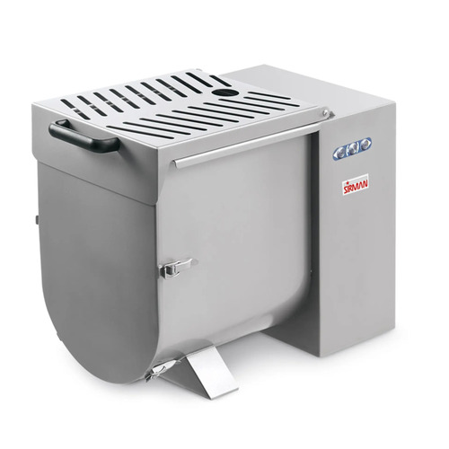 IMPASTATRICI_CARNE_IP_50_M_CE