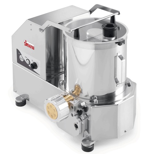 MACCHINE-PER-PASTA_SIRPASTA_CE