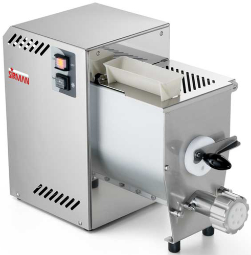 MACCHINE_PER_PASTA_SINFONIA_2_CE