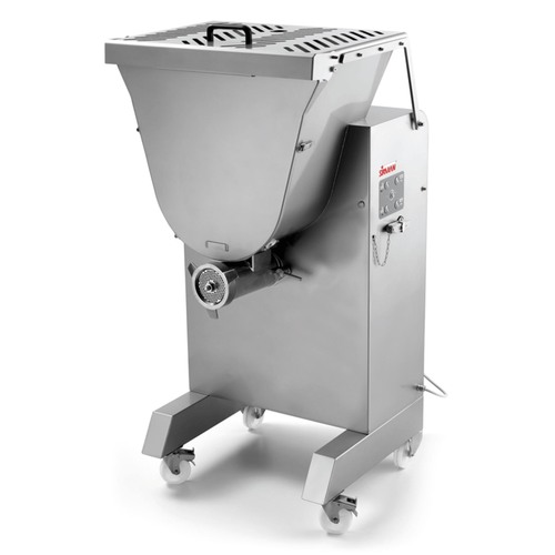 TRITACARNE-MESCOLATORI_MASTER-60_CE