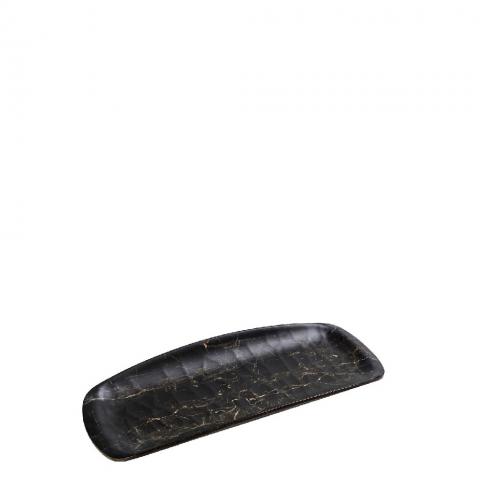 black-wood-γονδολα-hybrid-ορθογ-205χ85εκ