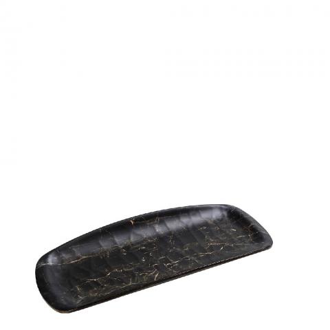 black-wood-γονδολα-hybrid-ορθογ-265χ11εκ