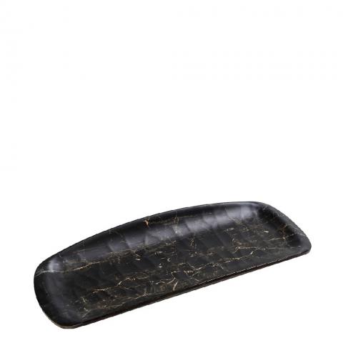 black-wood-γονδολα-hybrid-ορθογ-335χ135εκ