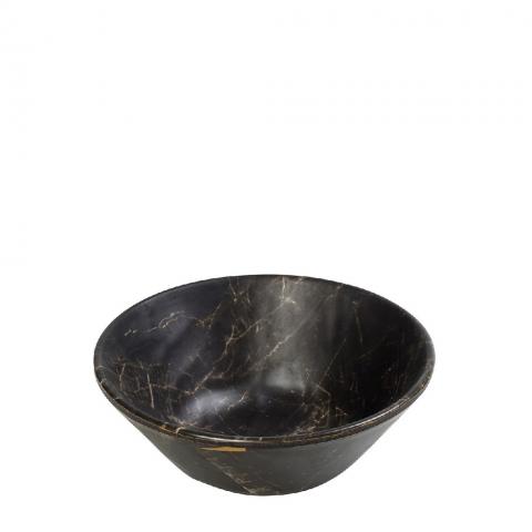 black-wood-μπωλ-hybrid-στρογγ-15εκ