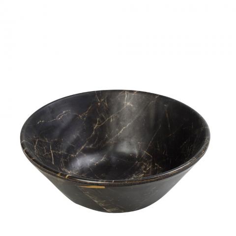 black-wood-μπωλ-hybrid-στρογγ-34εκ