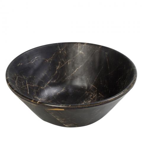 black-wood-μπωλ-hybrid-στρογγ-40εκ