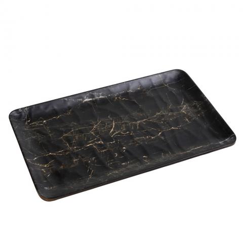 black-wood-πιατελα-hybrid-ορθογ-gn1-1-53χ325εκ