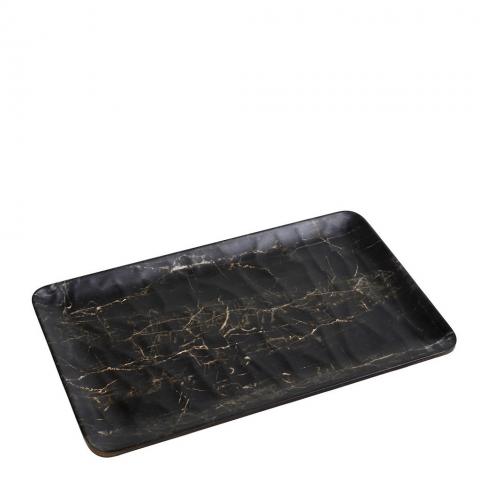 black-wood-πιατελα-hybrid-ορθογ-gn1-2-265χ325εκ