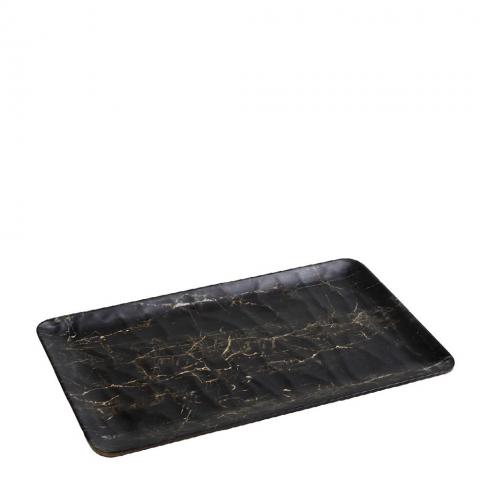 black-wood-πιατελα-hybrid-ορθογ-gn1-3-176χ325εκ