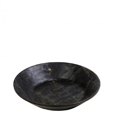 black-wood-πιατο-βαθυ-hybrid-στρογγ-21εκ