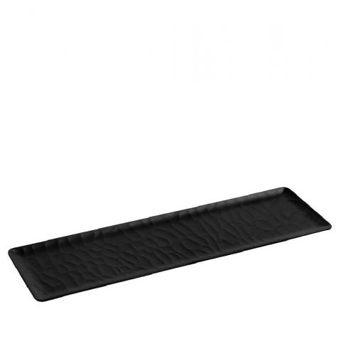 black-δισκοσ-μπουφε-gn2-4-53χ162εκ-wavy-matte-μελαμινησ