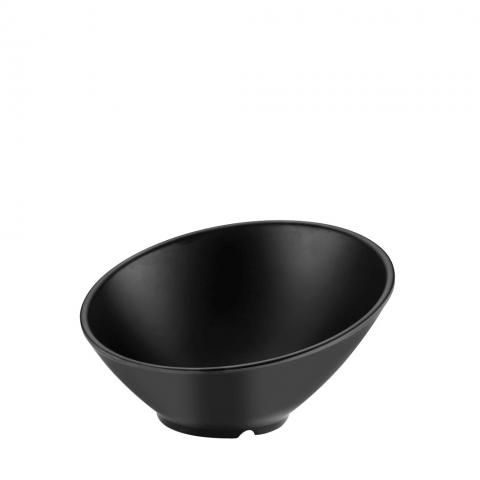 black-μπωλ-λοξο-21εκ-gravity-matt-μελαμινησ