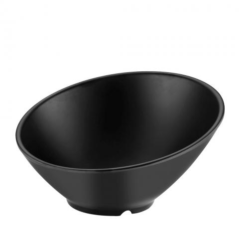 black-μπωλ-λοξο-28εκ-gravity-matt-μελαμινησ