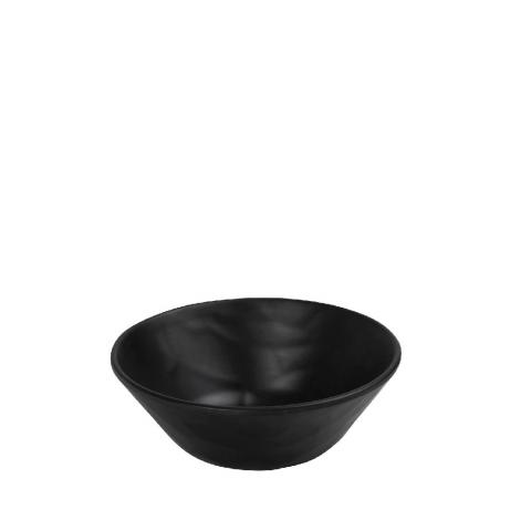 black-μπωλ-στρογγ-15εκ-wavy-matte-μελαμινησ-smc
