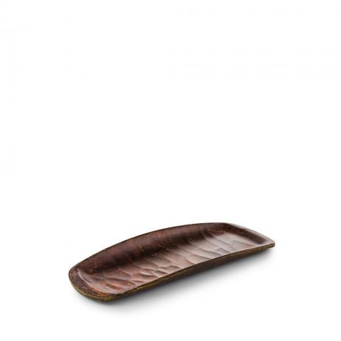 chestnut-γονδολα-hybrid-ορθογ-205χ85εκ