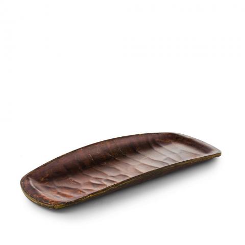 chestnut-γονδολα-hybrid-ορθογ-335χ135εκ