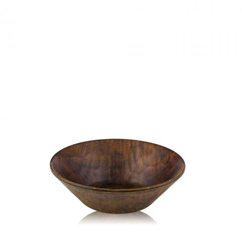 chestnut-μπωλ-hybrid-στρογγ-15εκ