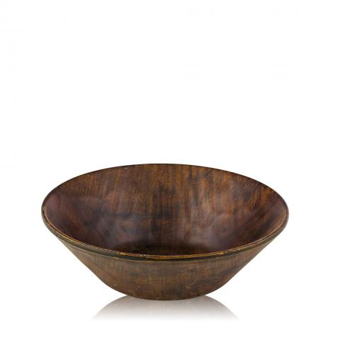 chestnut-μπωλ-hybrid-στρογγ-27εκ