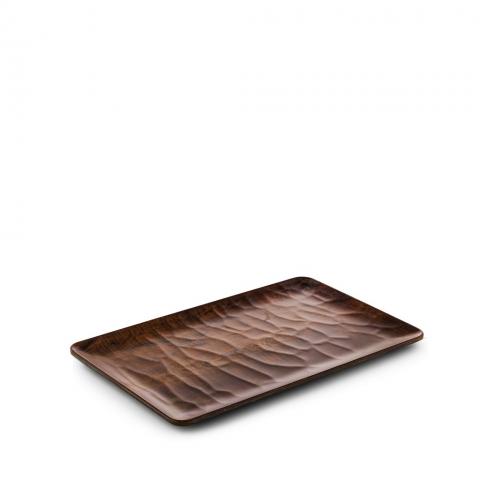 chestnut-πιατελα-hybrid-ορθογ-26χ16εκ