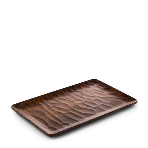 chestnut-πιατελα-hybrid-ορθογ-gn1-2-265χ325εκ
