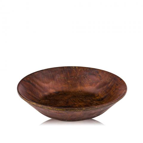 chestnut-πιατο-βαθυ-hybrid-στρογγ-21εκ