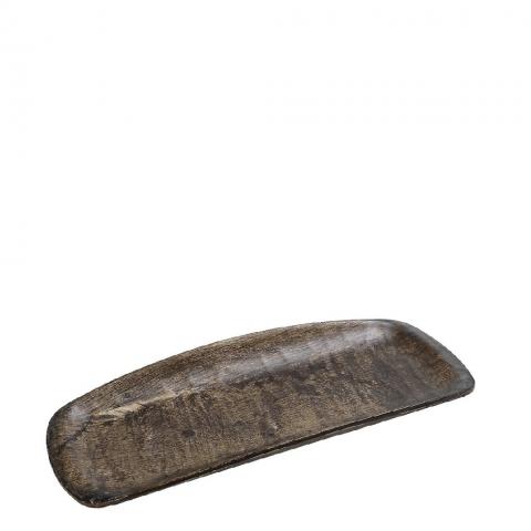 pine-wood-γονδολα-hybrid-ορθογ-335χ135εκ