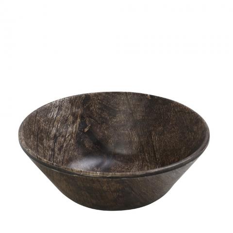 pine-wood-μπωλ-hybrid-στρογγ-34εκ