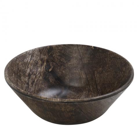 pine-wood-μπωλ-hybrid-στρογγ-40εκ
