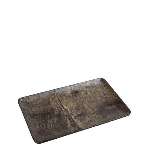 pine-wood-πιατελα-hybrid-ορθογ-26χ16εκ
