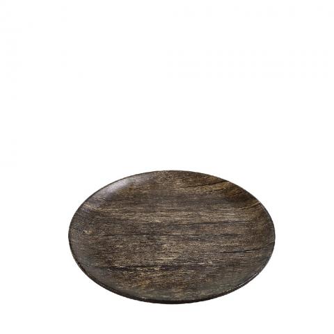 pine-wood-πιατο-ρηχο-hybrid-στρογγ-21εκ