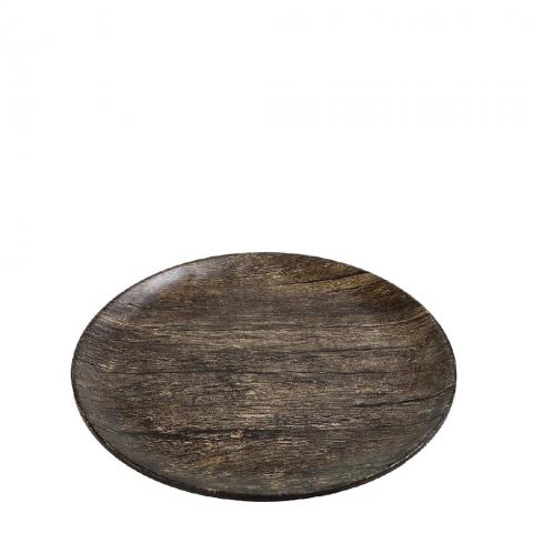 pine-wood-πιατο-ρηχο-hybrid-στρογγ-23εκ