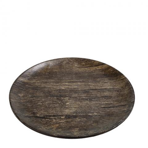 pine-wood-πιατο-ρηχο-hybrid-στρογγ-28εκ