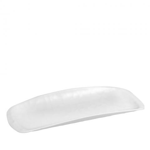 white-γονδολα-ορθ-405χ165εκ-wavy-matte-μελαμινησ