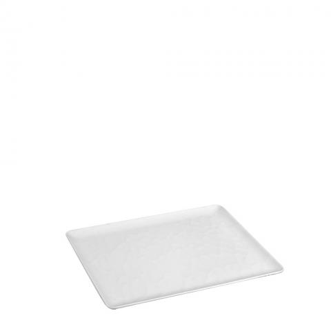 white-δισκοσ-μπουφε-gn1-1-53χ325εκ-wavy-matte-μελαμινησ