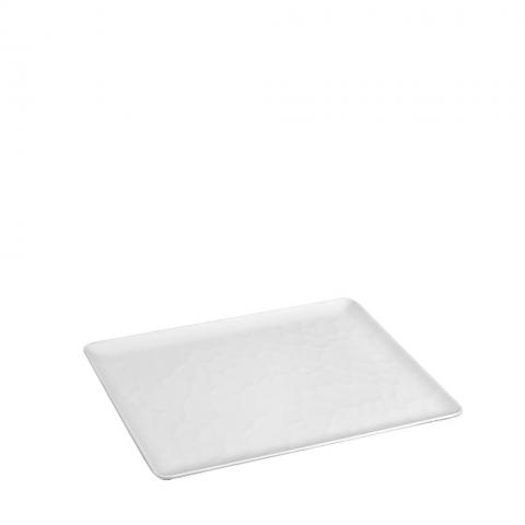 white-δισκοσ-μπουφε-gn1-2-325χ265εκ-wavy-matte-μελαμινησ