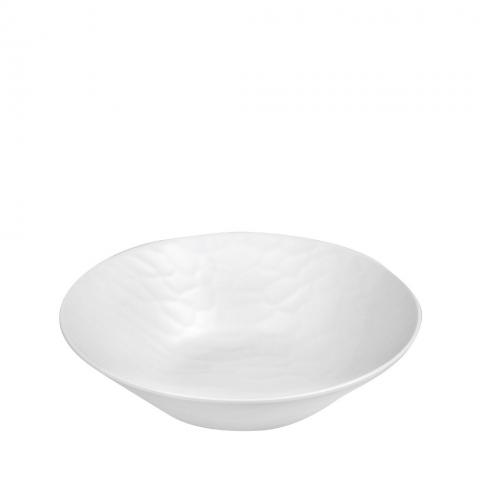 white-μπωλ-στρογγ-27εκ-wavy-matte-μελαμινησ