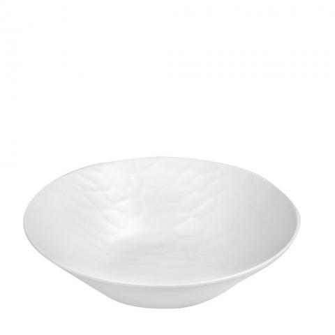 white-μπωλ-στρογγ-34εκ-wavy-matte-μελαμινησ