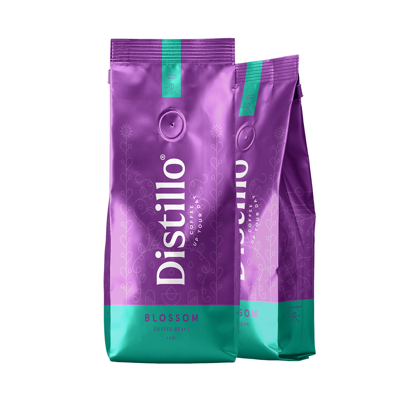 Product_Coffee-Pouch-Blossom-Combo_Square-1280w