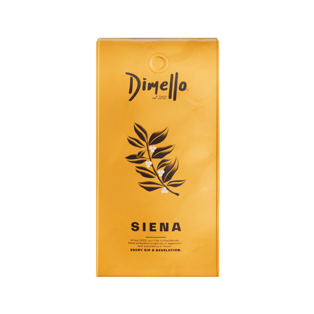 siena_dimello_2_-2