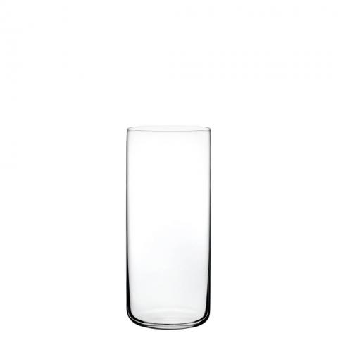 nude-finesse-long-drink-set6-350cc-plt-1344-gb6ob24.jpg
