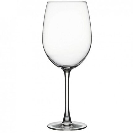Ποτήρι Nude Reserva XL red wine 750cc