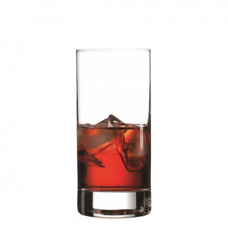 nude-rocks-s-long-drink-set6-350cc-h-146cm-plt-1008-gb6ob24.jpg
