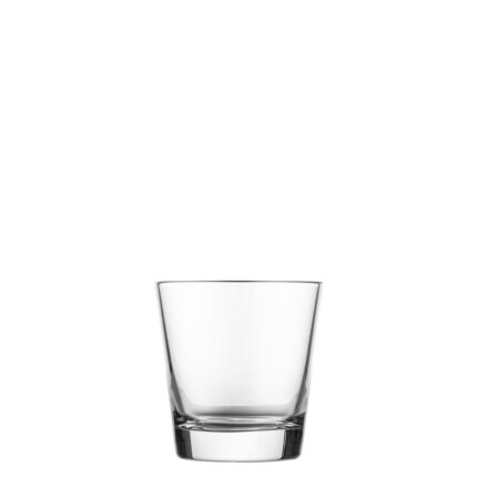 Ποτήρι χαμηλό Texas 27cl