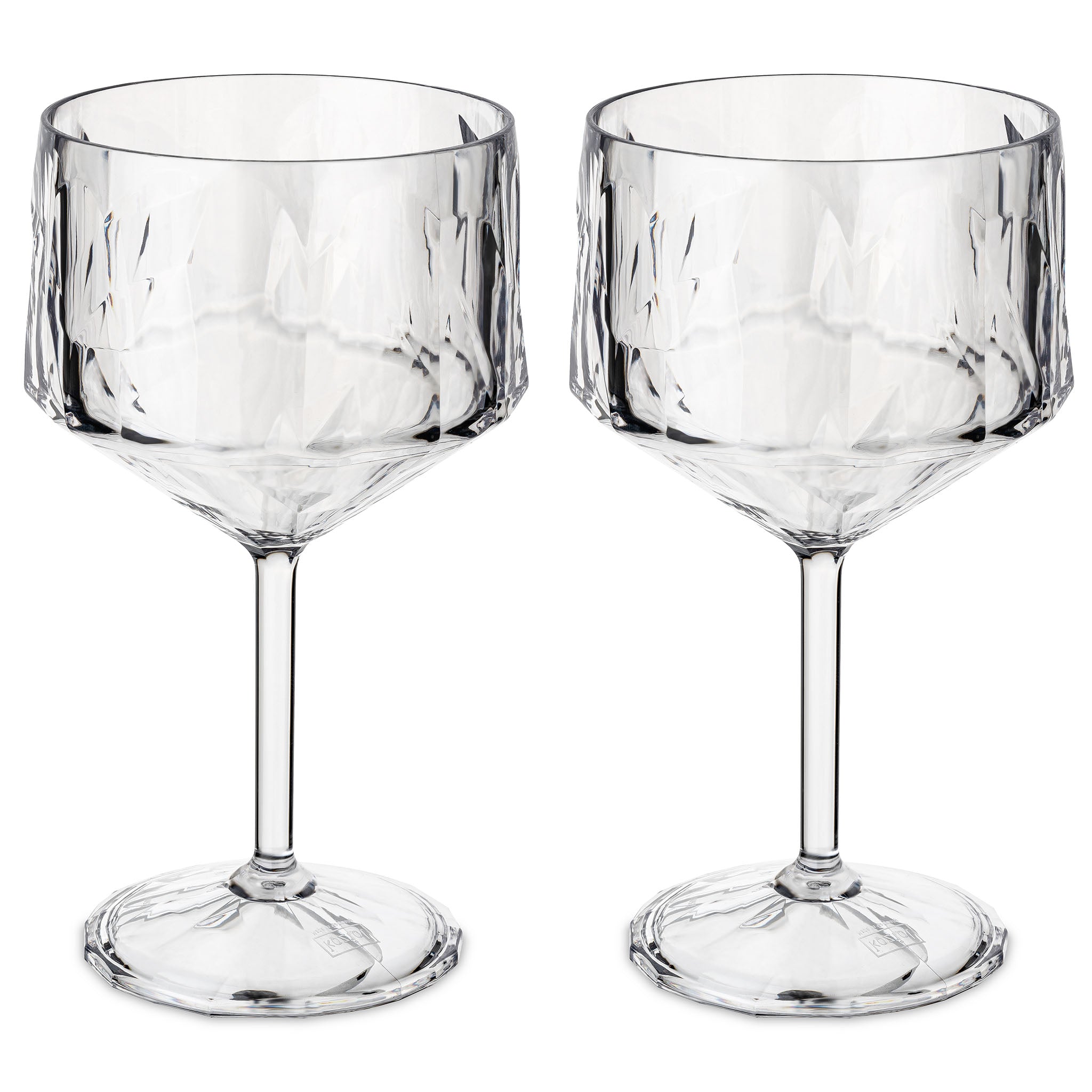 cocktailglas-2er-set-superglas-club-no-15-4480535-original-1.jpg