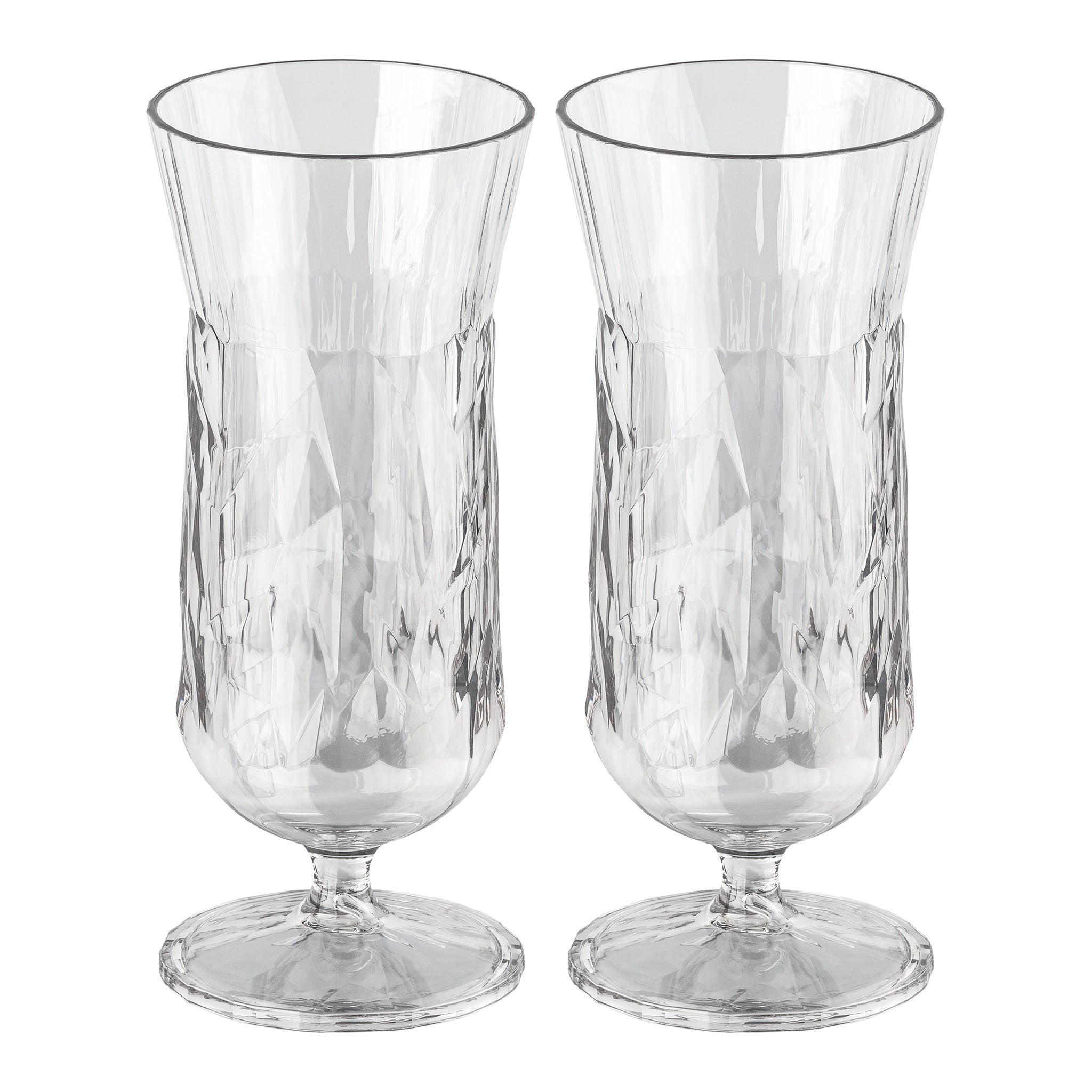 cocktailglas-2er-set-superglas-club-no-17-4482535-original-1.jpg