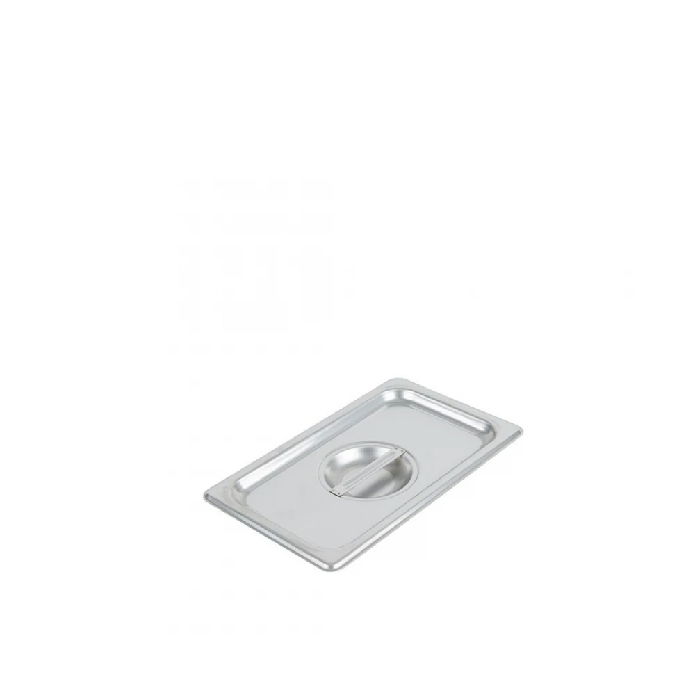 kapaki1-4-1000x1000-1.webp