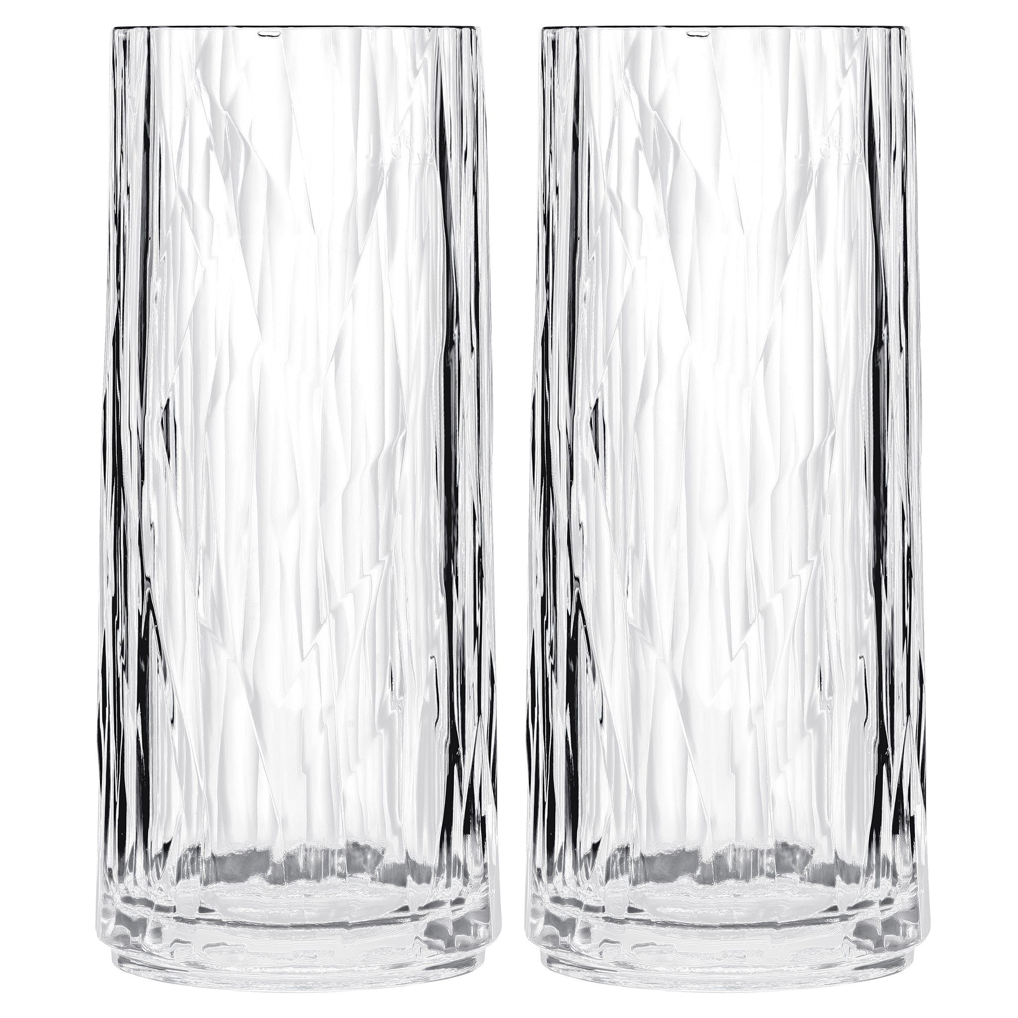 longdrink-2er-set-superglas-club-no-3-luxury-light-grey-original-1.jpg