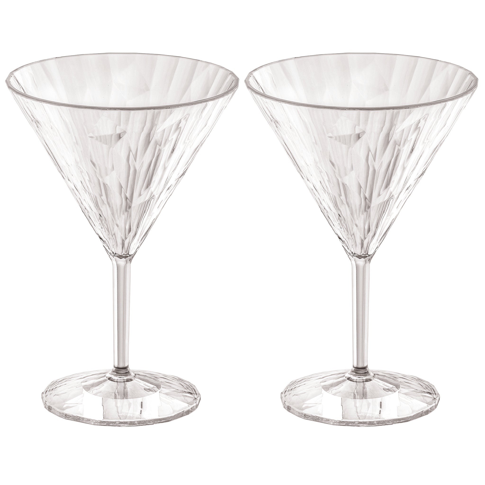 martiniglas-2er-set-superglas-club-no-12-4419535-original-1.jpg