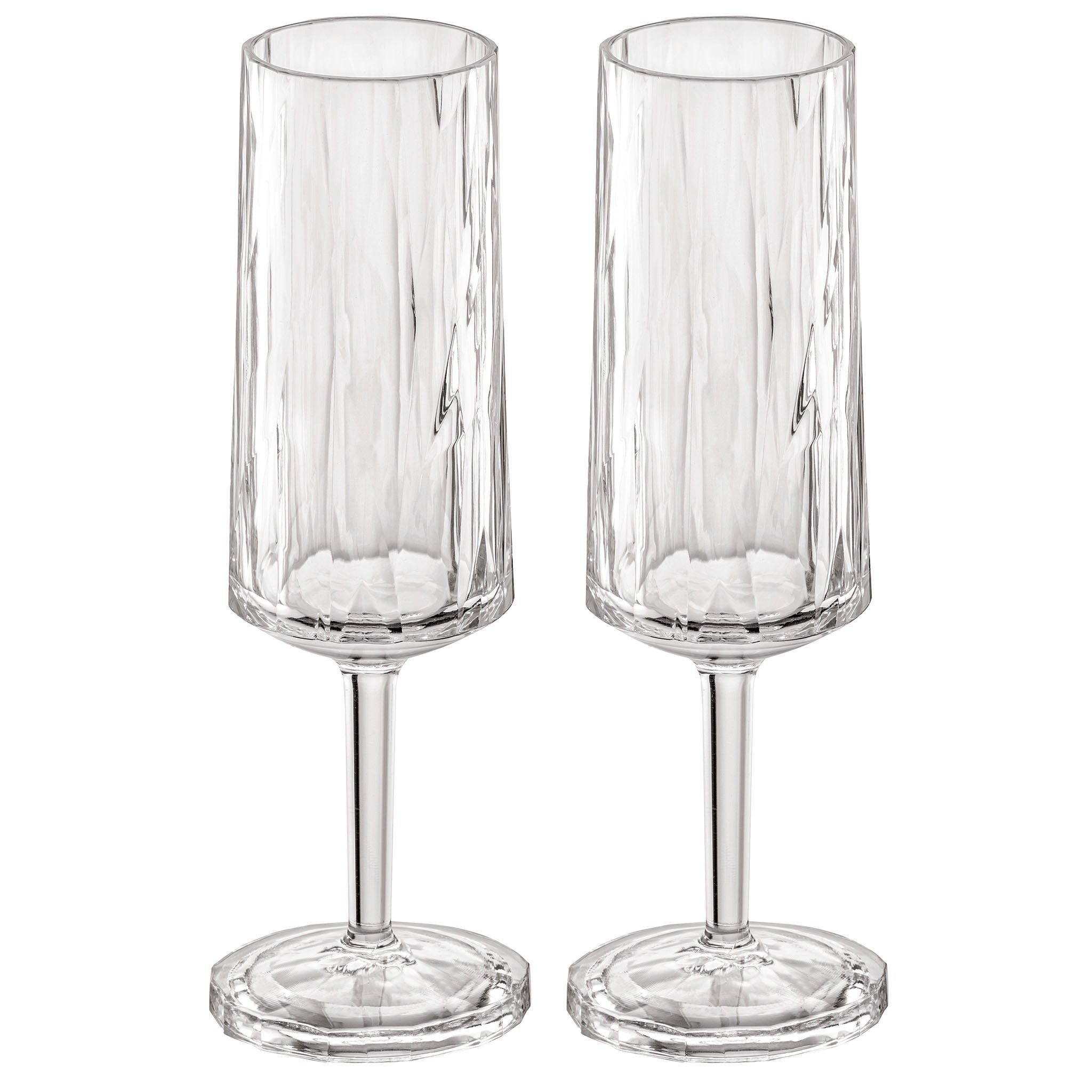 sektglas-2er-set-superglas-club-no-14-4429535-original-1.jpg
